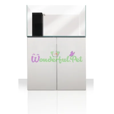 Аквариум AMTRA STATION TANK 90 REEF, 90х45х45см