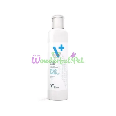 Шампунь VetExpert Beauty Care 250 мл