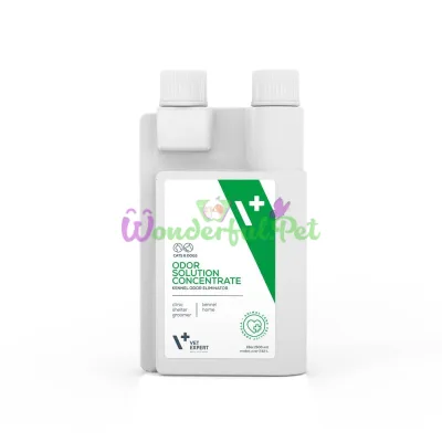 Нейтрализатор VetExpert Odor Solution Concentrate 500 мл