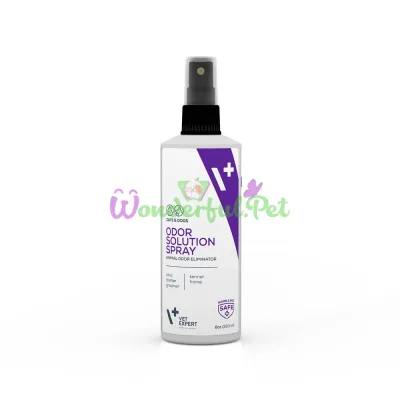 Нейтрализатор VetExpert Odor Solution Spray 250 мл