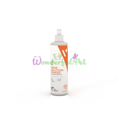 Нейтрализатор VetExpert Dog Odor Eliminator 500 мл