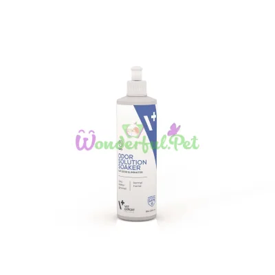 Нейтрализатор VetExpert Cat Odor Eliminator 500 мл