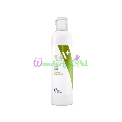 Шампунь VetExpert Repair Shampoo 250 мл