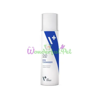 Средство VetExpert Eye Cleanser 100 мл