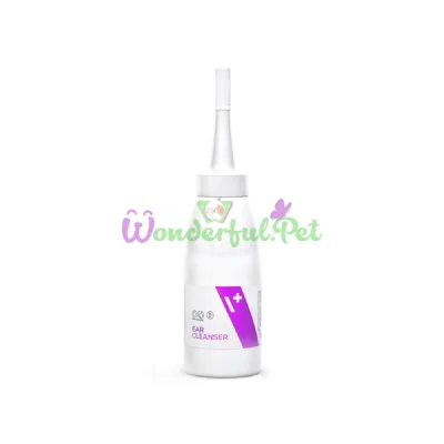 Средство VetExpert Ear Cleanser 75 мл