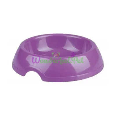 Cat Bowl 0.23 L