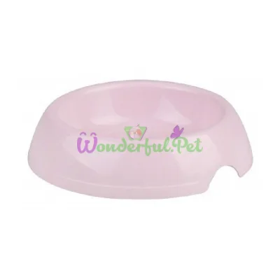 Cat Bowl 0.35 L