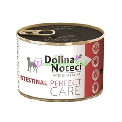 Dolina Noteci Dog Premium PC Intestinal 185 g