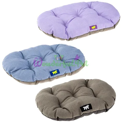 FERPLAST RELAX 100/12 Cotton Pillow 82100095