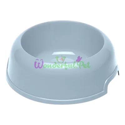 Миска FERPLAST PLASTIC BOWL PARTY 6 PUPPY 500 мл
