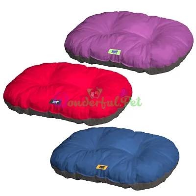 FERPLAST Подушка RELAX 89/10 C. хлопок 82089099