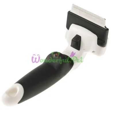 Триммер FERPLAST GRO 5772 PREMIUM TRIMMER S