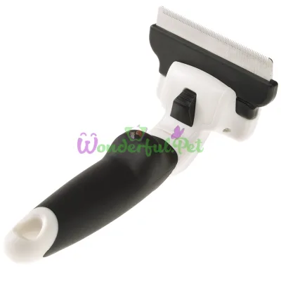Триммер FERPLAST GRO 5773 PREMIUM TRIMMER M SH.