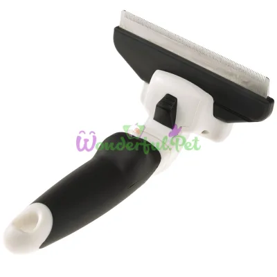 Тример FERPLAST GRO 5776 PREMIUM L