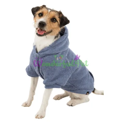 Худи Trixie BE NORDIC Flensburg Blue 40 см