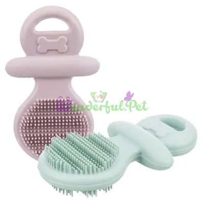 Іграшка Trixie Junior Dummy Puppy Toy 9 см