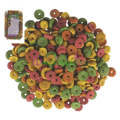 Ласощі для гризунів Fantasia Candy, 180 г