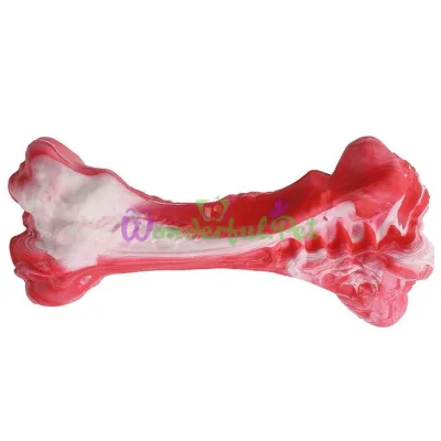 Игрушка Natural Rubber каучук 20 см