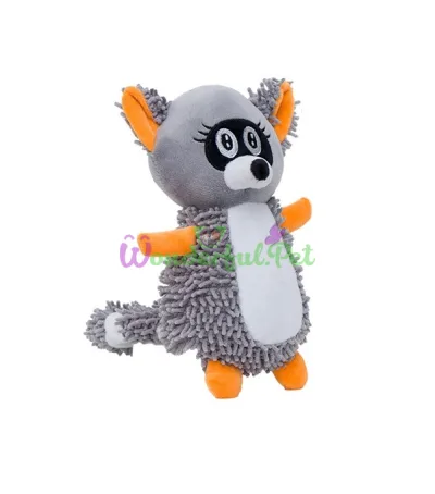 Игрушка Eastland Енот плюш 18 см