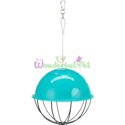 Годівниця-куля Trixie Food Ball 16 см