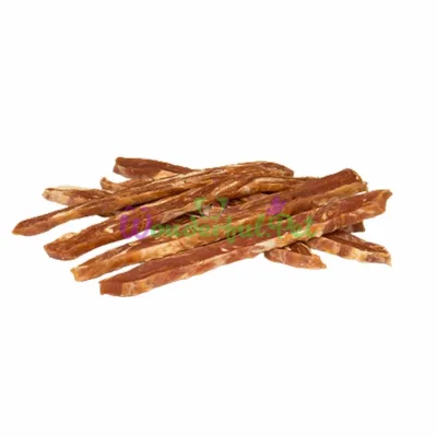 Animall Snacks Salmon Cod стіки з тріскою для собак 1 шт