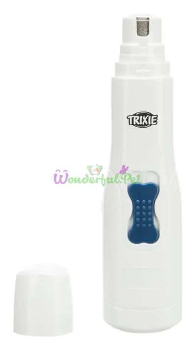 Trixie Claw Grinder Nail Trimmer 14 cm
