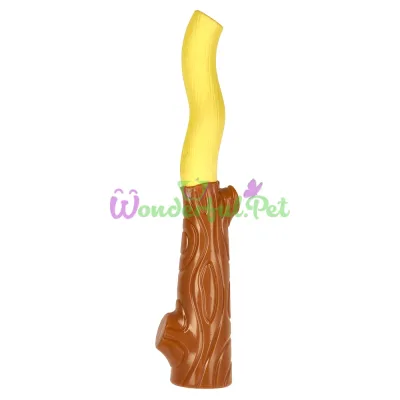 Animall GrizZzly Branch L Dog Toy 32 cm