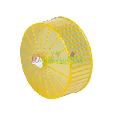 Колесо для грызунов FERPLAST FPI 4603 18.5 см