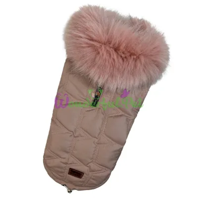 Жилет Dogs Bomba Glem Powder 30 см