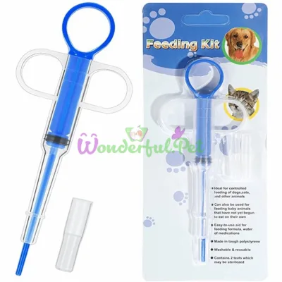 Feeding kit x2 Bowl Set