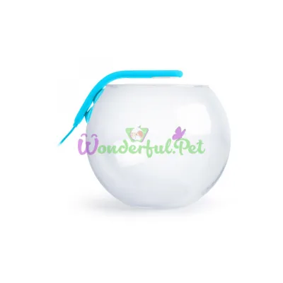 LED-ΡΠ²Π΅ΡΠΈΠ»ΡΠ½ΠΈΠΊ AquaLighter Pico Soft 6500Π Π΄Π»Ρ ΡΠ»ΠΎΡΠ°ΡΠΈΡΠΌΠΎΠ² ΠΈ Π°ΠΊΠ²Π°ΡΠΈΡΠΌΠΎΠ² Π΄ΠΎ 20 Π» Π³ΠΎΠ»ΡΠ±ΠΎΠΉ