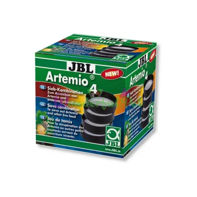Сито JBL Artemio 4 для ArtemioSet