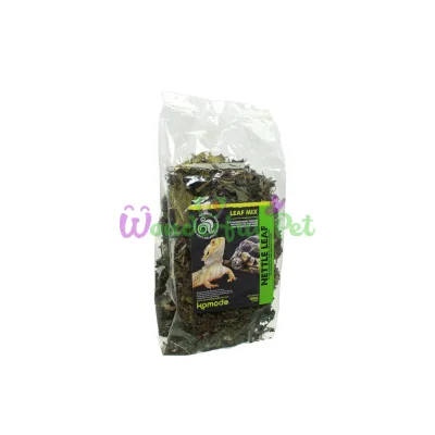 Листья крапивы Komodo Nettle Leaf 100 г
