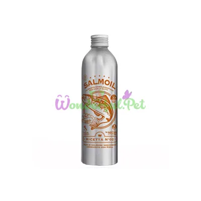 Necon β2 Salmoil 250 ΠΌΠ»