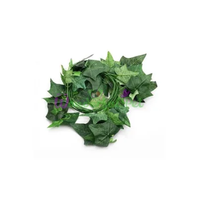 Искусственное растение Repti-Zoo Hedera TP009 190 см