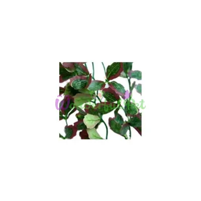 Искусственное растение Repti-Zoo Hedera TP006 40 см