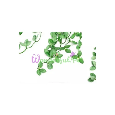 Искусственное растение Repti-Zoo Fitonia TP008 40 см