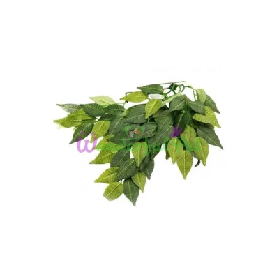 Искусственное растение Repti-Zoo Ficus TP002 40 см