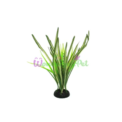 Искусственное растение Repti-Zoo Dracena Marginata TP016 30 см