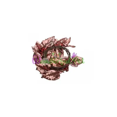 Искусственное растение Repti-Zoo Begonia TP010 190 см
