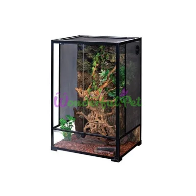 Террариум Repti-Zoo RK0124N 60x45x90см