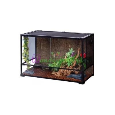 Террариум Repti-Zoo RK0120 90x45x60см