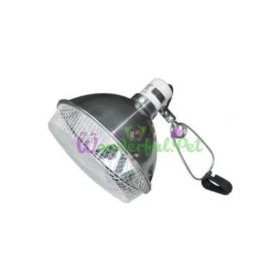 Светильник в комплекте Repti-Zoo RL02L 200 Вт