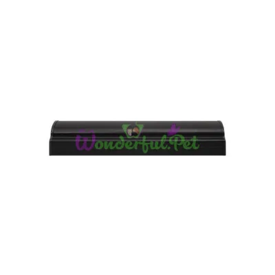 Светильник Repti-Zoo Professional T8 LT0625 83см