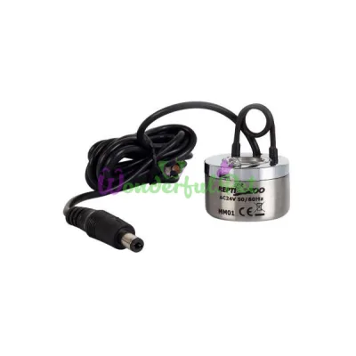 Генератор тумана Repti-Zoo TerraFog FMM01
