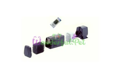 Resun Magi-1000B Filter Cartridge