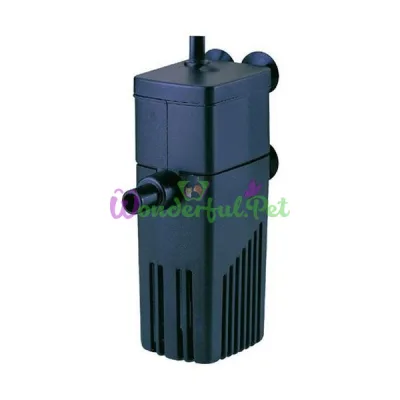 Resun MINI Internal Filter for Aquariums up to 60 L