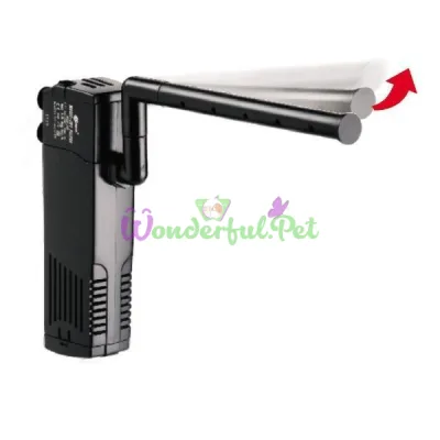 Resun Magi-700 Internal Filter for Aquariums up to 120 L