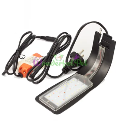 Светильник Resun PetWorx MultiSpectrum Mini на светодиодах 6 Вт