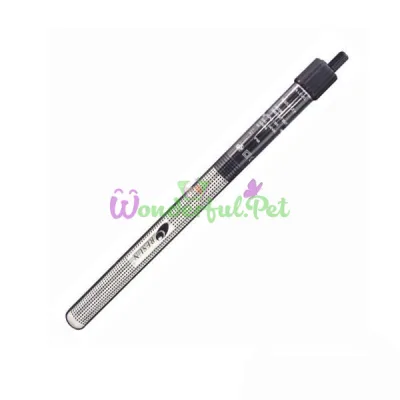 Resun Sunlike 25 Aquarium Heater 25 W